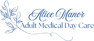 Alice Manor Adult Medical Day Care & Adult Medical Day Care of Overlea