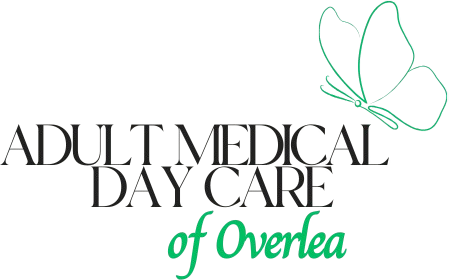 Alice Manor Adult Medical Day Care & Adult Medical Day Care of Overlea
